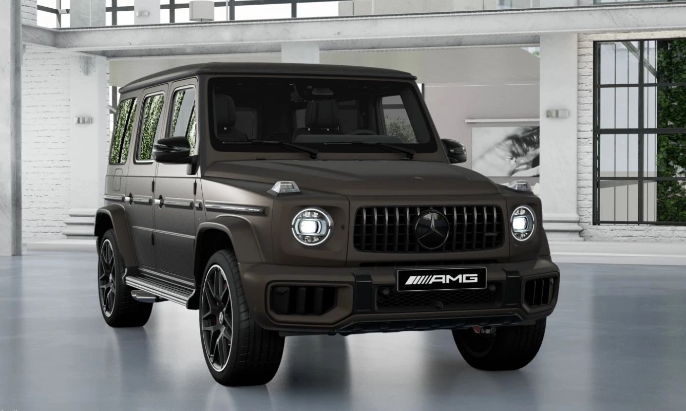 rent Mercedes-benz G 63 AMG rent Mercedes-benz G 63 AMG